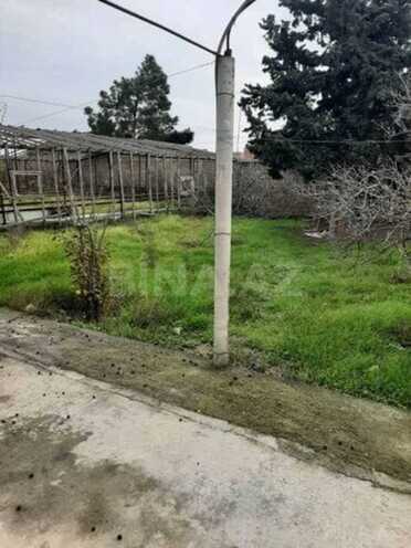 Satılır 4 otaqlı həyət evi/bağ evi 110 m², Zirə q., photo 7 from 12