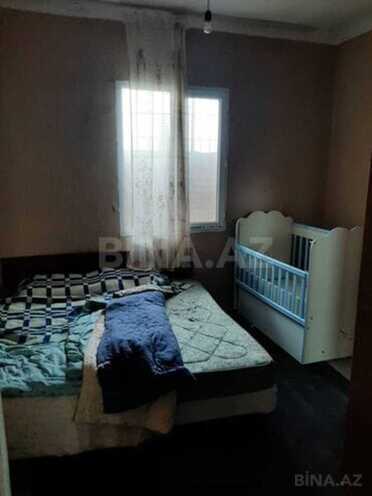 Satılır 4 otaqlı həyət evi/bağ evi 110 m², Zirə q., photo 5 from 12