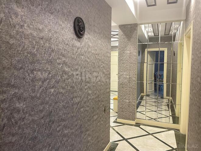 Продаётся 4-комн. новостройка 150 м², м. Мемар Аджеми, photo 16 from 20