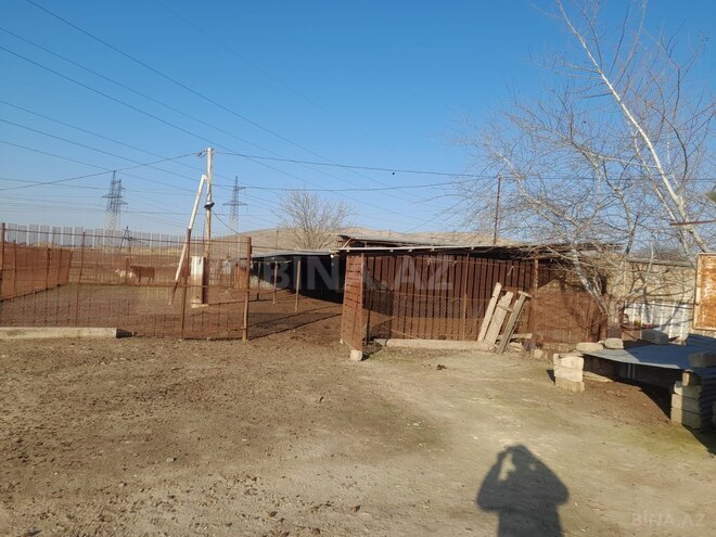 Satılır  torpaq 12 sot, photo 10 from 11