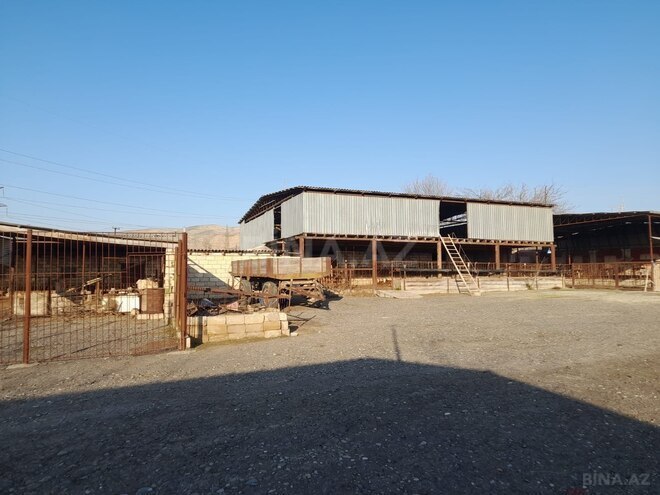 Satılır  torpaq 12 sot, photo 5 from 11