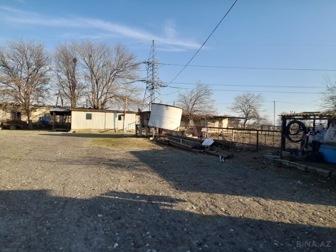 Satılır  torpaq 12 sot, photo 6 from 11