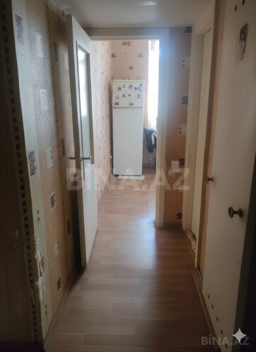 Satılır 2 otaqlı köhnə tikili 75 m², Nəriman Nərimanov m., photo 9 from 14