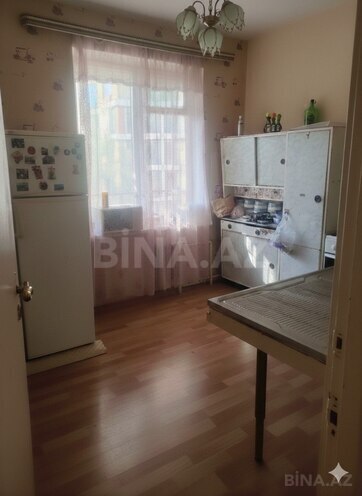 Satılır 2 otaqlı köhnə tikili 75 m², Nəriman Nərimanov m., photo 4 from 14