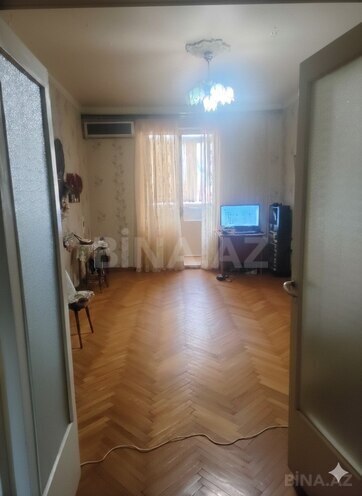 Satılır 2 otaqlı köhnə tikili 75 m², Nəriman Nərimanov m., photo 3 from 14
