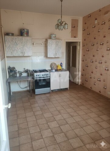 Satılır 2 otaqlı köhnə tikili 75 m², Nəriman Nərimanov m., photo 7 from 14