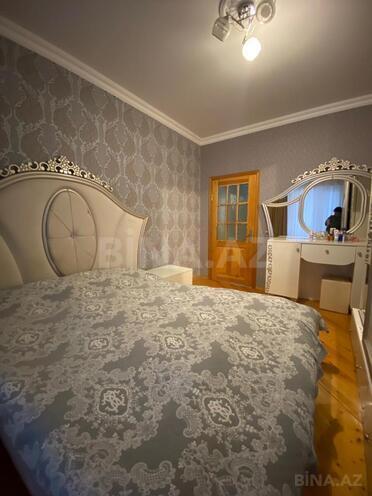 Satılır 2 otaqlı köhnə tikili 65 m², Həzi Aslanov m., photo 9 from 25