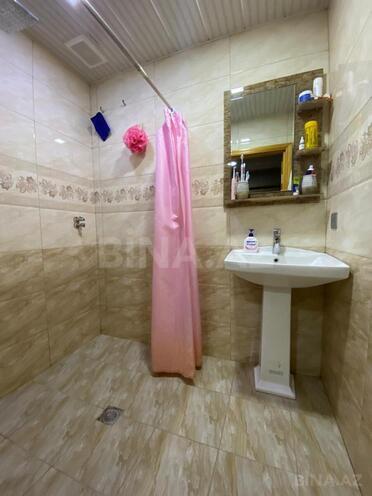 Satılır 2 otaqlı köhnə tikili 65 m², Həzi Aslanov m., photo 15 from 25