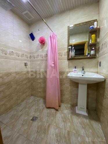 Satılır 2 otaqlı köhnə tikili 65 m², Həzi Aslanov m., photo 16 from 25