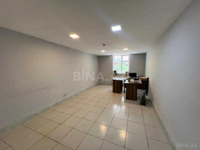 Сдаётся  объект 313 м², photo 4 from 5