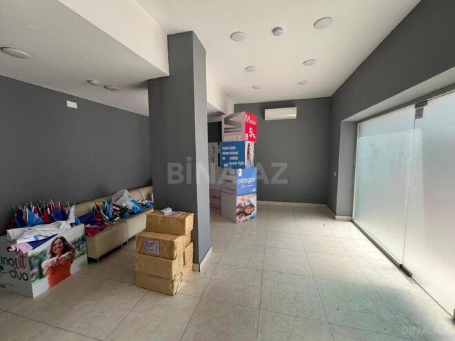 Сдаётся  объект 313 м², photo 3 from 5