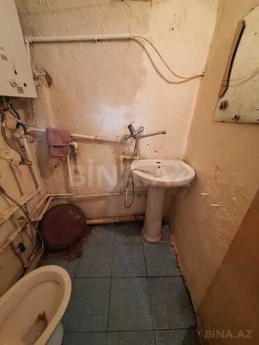 Сдаётся 2-комн. дом/дача 40 м², м. 20 января, photo 10 from 11