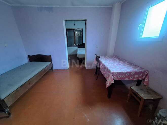 Сдаётся 2-комн. дом/дача 40 м², м. 20 января, photo 4 from 11