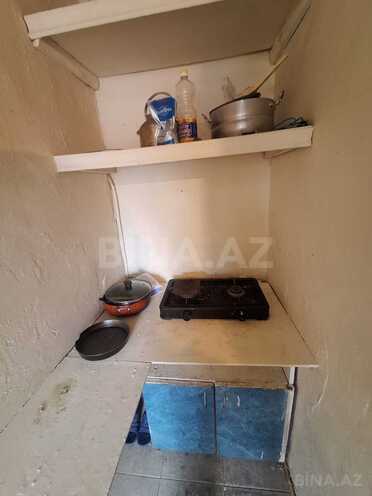 Сдаётся 2-комн. дом/дача 40 м², м. 20 января, photo 7 from 11