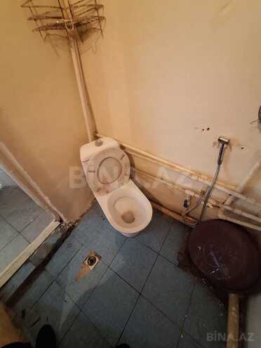 Сдаётся 2-комн. дом/дача 40 м², м. 20 января, photo 9 from 11