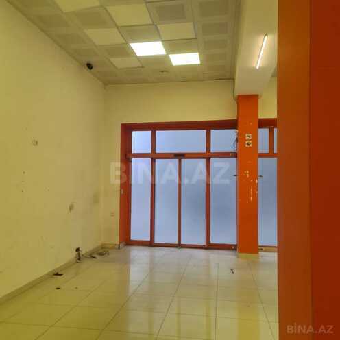 Сдаётся  объект 116 м², Наримановский  р., photo 7 from 14