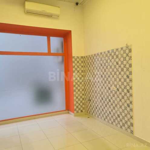 Сдаётся  объект 116 м², Наримановский  р., photo 6 from 14