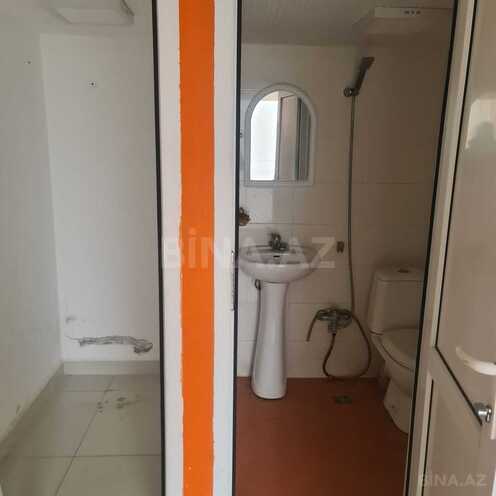 Сдаётся  объект 116 м², Наримановский  р., photo 13 from 14