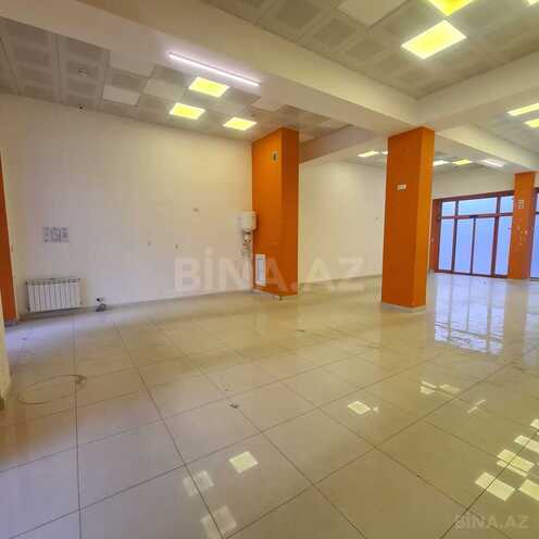 Сдаётся  объект 116 м², Наримановский  р., photo 9 from 14