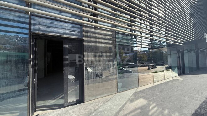 Сдаётся  объект 206 м², пос. Баилова, photo 7 from 8