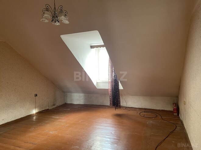 Сдаётся 2-комн. вторичка 45 м², Насиминский  р., photo 3 from 10