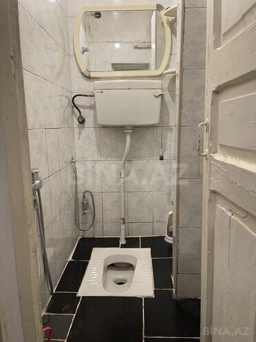 Сдаётся 2-комн. вторичка 45 м², Насиминский  р., photo 5 from 10