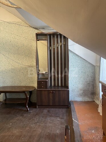 Сдаётся 2-комн. вторичка 45 м², Насиминский  р., photo 7 from 10