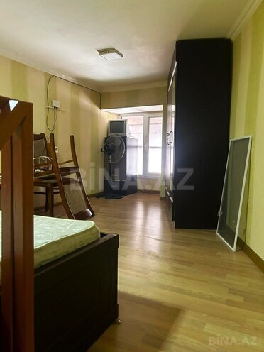 Сдаётся 2-комн. вторичка 40 м², м. 28 мая, photo 6 from 9