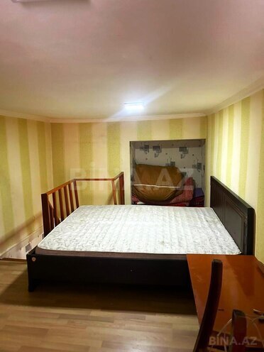 Сдаётся 2-комн. вторичка 40 м², м. 28 мая, photo 5 from 9