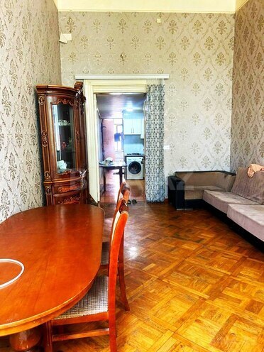 Сдаётся 2-комн. вторичка 40 м², м. 28 мая, photo 3 from 9