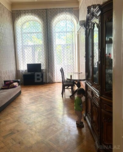 Сдаётся 2-комн. вторичка 40 м², м. 28 мая, photo 4 from 9