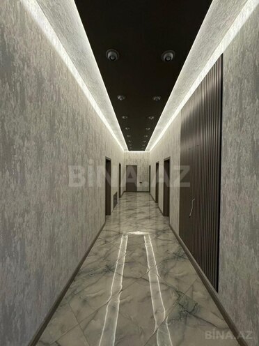 Сдаётся 4-комн. дом/дача 250 м², пос. Мардакан, photo 17 from 32