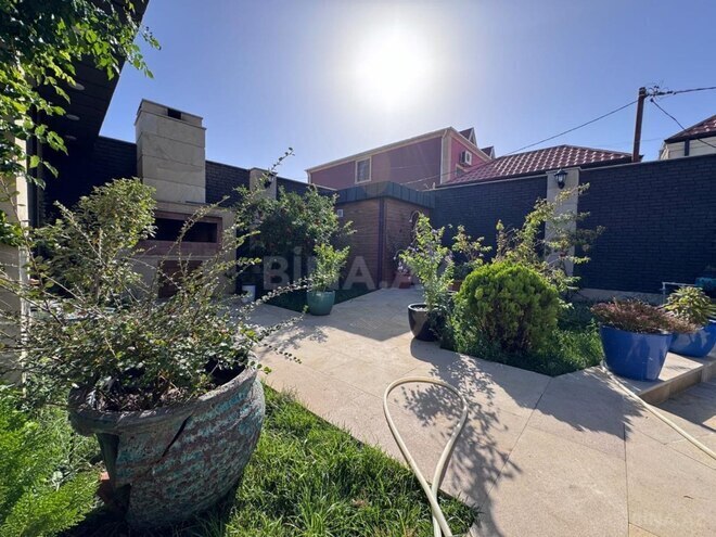 Сдаётся 4-комн. дом/дача 250 м², пос. Мардакан, photo 14 from 32