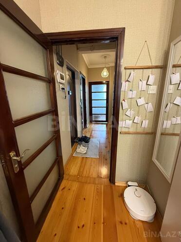 Продаётся 2-комн. вторичка 60 м², м. Ахмедлы, photo 11 from 14