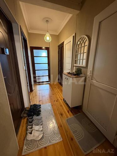 Продаётся 2-комн. вторичка 60 м², м. Ахмедлы, photo 12 from 14