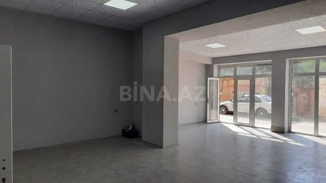 Продаётся  объект 90 м², м. Элмляр Академиясы, photo 5 from 8