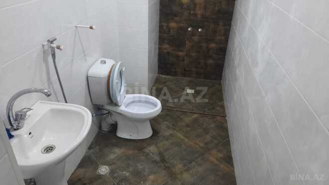 Продаётся  объект 90 м², м. Элмляр Академиясы, photo 7 from 8