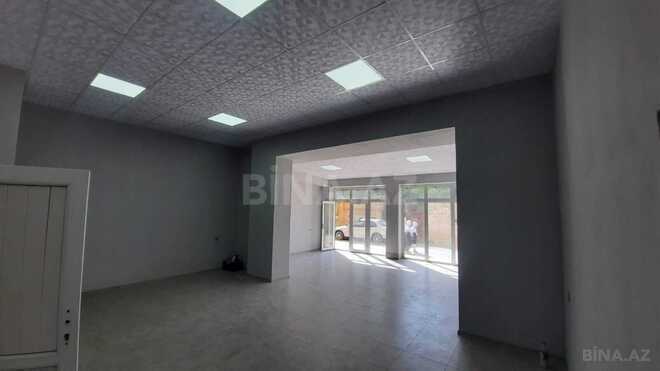 Продаётся  объект 90 м², м. Элмляр Академиясы, photo 4 from 8