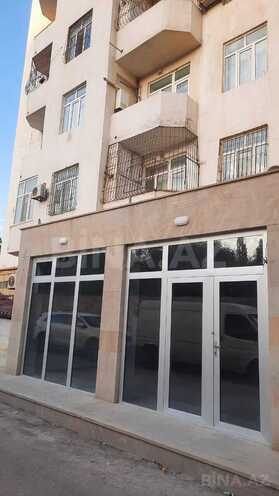 Продаётся  объект 90 м², м. Элмляр Академиясы, photo 6 from 8