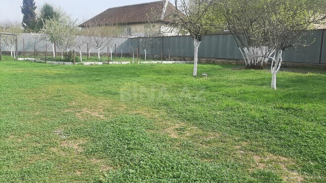 Продаётся  участок 4.2 сот, photo 4 from 6