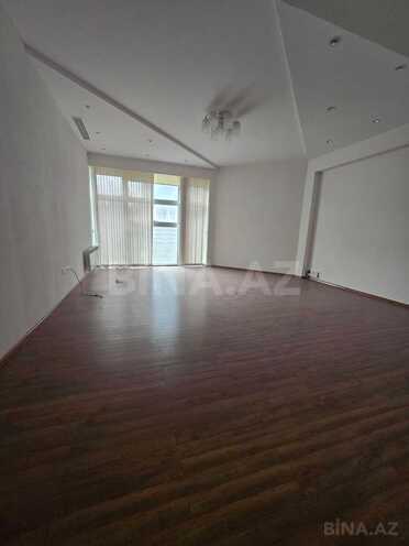 Сдаётся 20-комн. офис 1 600 м², Насиминский  р., photo 7 from 30