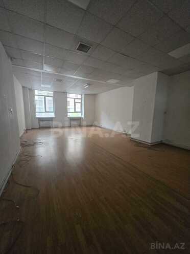 Сдаётся 20-комн. офис 1 600 м², Насиминский  р., photo 24 from 30