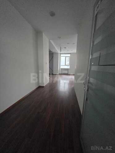 Сдаётся 20-комн. офис 1 600 м², Насиминский  р., photo 10 from 30