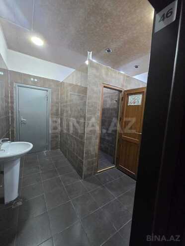 Сдаётся 20-комн. офис 1 600 м², Насиминский  р., photo 22 from 30