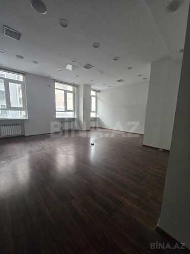 Сдаётся 20-комн. офис 1 600 м², Насиминский  р., photo 25 from 30