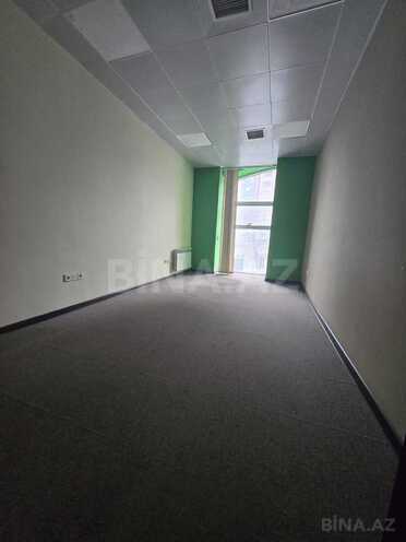 Сдаётся 20-комн. офис 1 600 м², Насиминский  р., photo 18 from 30