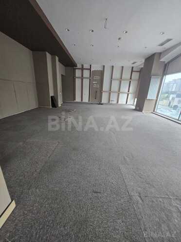 Сдаётся 20-комн. офис 1 600 м², Насиминский  р., photo 11 from 30