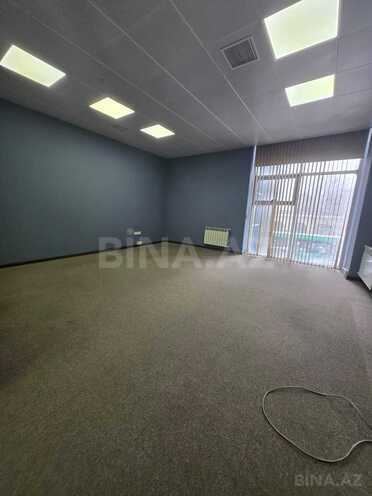 Сдаётся 20-комн. офис 1 600 м², Насиминский  р., photo 6 from 30