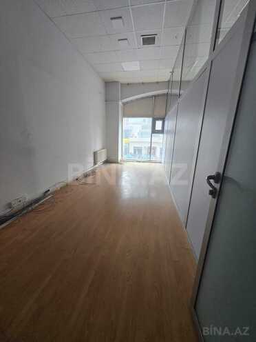 Сдаётся 20-комн. офис 1 600 м², Насиминский  р., photo 27 from 30