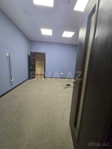 Сдаётся 20-комн. офис 1 600 м², Насиминский  р., photo 13 from 30